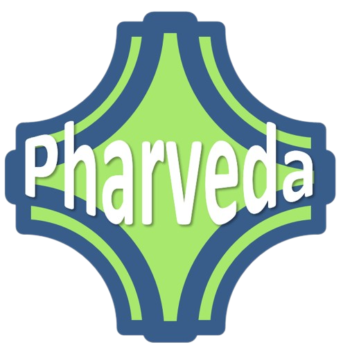 Apotheek Pharveda Hoofdzetel