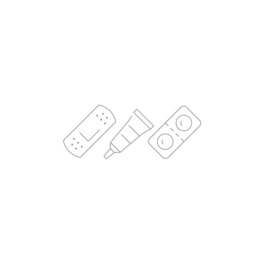 Prontosan Oplossing Ster Wondspoeling 1l